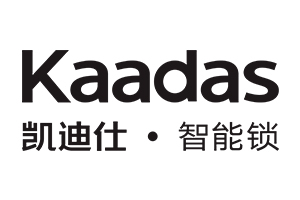 凱迪仕智能鎖